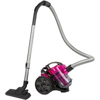 ProfiCare PC-BS 3134 Staubsauger 700 W von ProfiCare