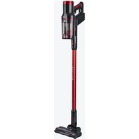 ProfiCare PC-BS 3136 A Akku-Handstaubsauger von ProfiCare