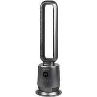 ProfiCare PC-TVL 3152 Turmventilator 50 W von ProfiCare