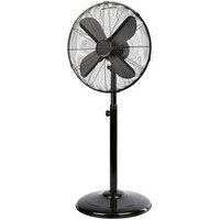 ProfiCare PC-VL 3064 MS Standventilator 50 W von ProfiCare