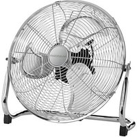 ProfiCare PC-VL 3066 WM Bodenventilator 100 W von ProfiCare