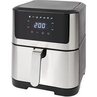 ProfiCook Heißluftfritteuse ProfiCook Heißluftfritteuse von ProfiCook