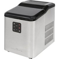 ProfiCook PC-EWB 1253 Eiswürfelmaschine ProfiCook PC-EWB 1253 Eiswürfelmaschine von ProfiCook