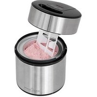 ProfiCook PC-ICM 1140 Eismaschine ProfiCook PC-ICM 1140 Eismaschine von ProfiCook