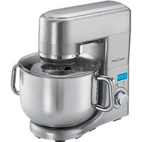 ProfiCook PC-KM 1096 Küchenmaschine silber 1.500 W von ProfiCook