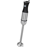 ProfiCook PC-SM 1094 Stabmixer silber/schwarz 1.000 W ProfiCook PC-SM 1094 Stabmixer silber/schwarz 1.000 W von ProfiCook