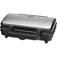 ProfiCook PC-ST 1092 Sandwich-Toaster von ProfiCook