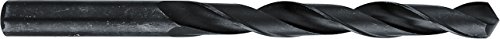 Projahn 2 Spiralbohrer HSS-R nach DIN 338 Eco 2,0 mm DIY 15020 Projahn 2 Spiralbohrer HSS-R nach DIN 338 Eco 2,0 mm DIY 15020 von Projahn