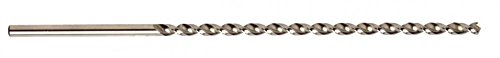 Projahn Spiralbohrer HSS-Co DIN 1869 UF-L I 3,3 x 155 mm 430331 Projahn Spiralbohrer HSS-Co DIN 1869 UF-L I 3,3 x 155 mm 430331 von Projahn