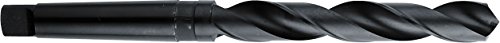 Projahn Spiralbohrer HSS DIN 345 8,5 mm 20850 Projahn Spiralbohrer HSS DIN 345 8,5 mm 20850 von Projahn