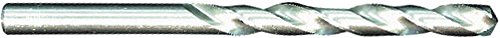 Projahn Spiralbohrer HSS-G DIN 338 Typ N Eco 5,5 mm Spiralbohrer – 10 16055 von Projahn