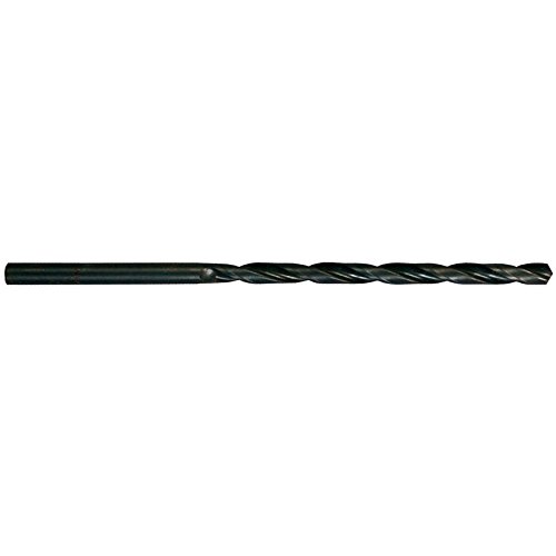 Projahn Spiralbohrer HSS-R lang DIN 340 6,0 mm 310600 von Projahn