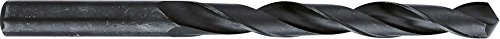 Projahn Spiralbohrer HSS-R nach DIN 338 Eco 10,0 mm DIY 15100 von Projahn