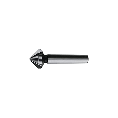Kegelsenker Ø 7mm HSS DIN 335-C 90° von Promat