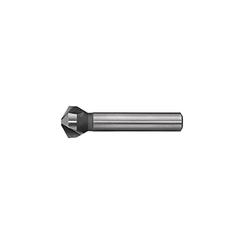 PROMAT 120 ° Kegelsenker 120Grad D. 10,4mm HSS Z. 3 Schaft-D. 6mm PROMAT, Nenn-Ø 10,4 mm, HSS PROMAT 120 ° Kegelsenker 120Grad D. 10,4mm HSS Z. 3 Schaft-D. 6mm PROMAT, Nenn-Ø 10,4 mm, HSS von Promat