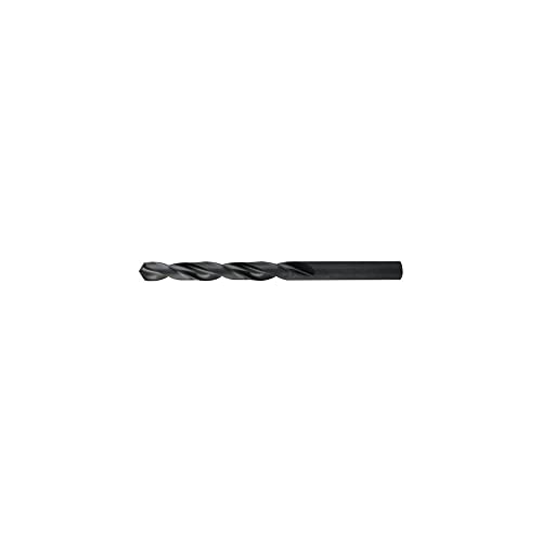 Spiralbohrer Ø 4,3mm HSS DIN 338 Typ N kurz Preis per 10 Stück Spiralbohrer Ø 4,3mm HSS DIN 338 Typ N kurz Preis per 10 Stück von Promat