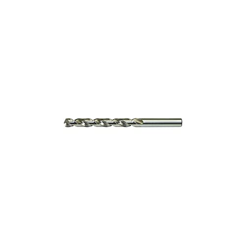 Spiralbohrer Ø 2,1mm HSS-Co DIN 338 Typ N kurz Preis per 10 Stück Spiralbohrer Ø 2,1mm HSS-Co DIN 338 Typ N kurz Preis per 10 Stück von Promat