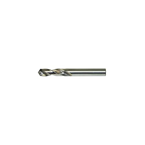 Spiralbohrer Ø 7mm HSS DIN 1897 extra kurz Preis per 5 Stück Spiralbohrer Ø 7mm HSS DIN 1897 extra kurz Preis per 5 Stück von Promat