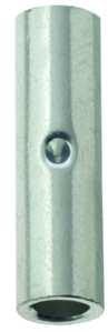 10,0 mm² Stoßverbinder E-Cu gal Sn PROTEC.CLASS PSV 10,0 10,0 mm² Stoßverbinder E-Cu gal Sn PROTEC.CLASS PSV 10,0 von Protec.class
