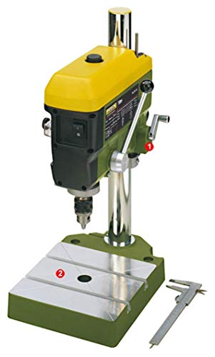 Proxxon 28124 TBH Tischbohrmaschine, 230V, 200W Proxxon 28124 TBH Tischbohrmaschine, 230V, 200W von Proxxon