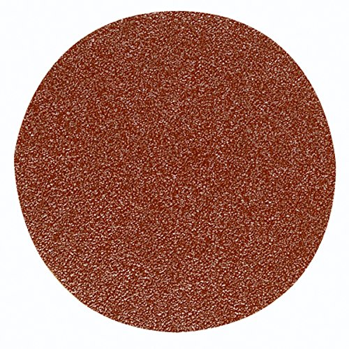 Proxxon 28549 Schleifblätter korundgebunden für LWS LHW Korn 80 12 Stück Proxxon 28549 Schleifblätter korundgebunden für LWS LHW Korn 80 12 Stück von PROXXON