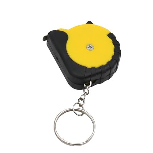 Massband Körper Einziehbares Maßband Schneidermaßband Measuring Tape Messen Von Länge, Brust, Taille Usw, Für Körpermaße Zum Nähen Schneidern, Basteltuch Massband Körper Einziehbares Maßband Schneidermaßband Measuring Tape Messen Von Länge, Brust, Taille Usw, Für Körpermaße Zum Nähen Schneidern, Basteltuch von Proypiax