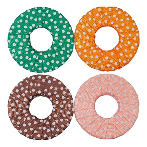 Proypiax Schnittmuster Gewichte | 4 Stücke Beschwerungs-Set Für Papier | Saum Werkzeug Für Nähen Quilten Schneidern Stickstoff Schneiden Stoff Handwerk Projekte Proypiax Schnittmuster Gewichte | 4 Stücke Beschwerungs-Set Für Papier | Saum Werkzeug Für Nähen Quilten Schneidern Stickstoff Schneiden Stoff Handwerk Projekte von Proypiax
