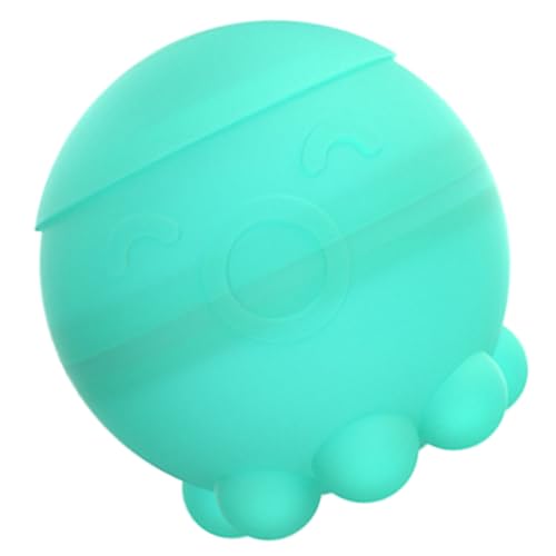 Proypiax Wasserballons für Kinder, Wasserballons schnelle Füllung,Silicone Beach Wasserballons | Outdoor -Aktivitäten Spielzeug, Strandpool -Spielzeug, Kampfspiele für Hinterhofparty -Gefälligkeiten von Proypiax