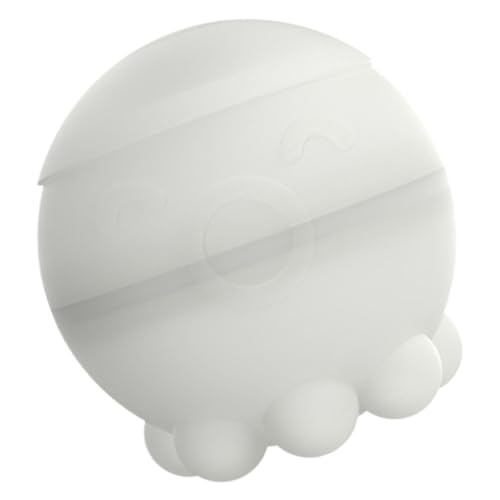 Proypiax Wasserballons schnelle Füllung, wiederverwendbare Wasserballons | Silicone Beach Wasserballons,Outdoor -Aktivitäten Spielzeug, Strandpool -Spielzeug, Kampfspiele für Hinterhofparty von Proypiax