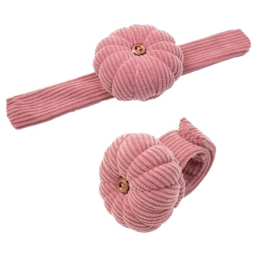 Pruojhw Armband mit Nadeln | Handgelenkpolster | Nadelkissen | elastischer Handgelenkgurt | Nadelkissen Nadelhalter Pruojhw Armband mit Nadeln | Handgelenkpolster | Nadelkissen | elastischer Handgelenkgurt | Nadelkissen Nadelhalter von Pruojhw