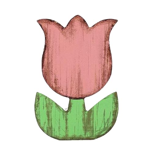 Pruojhw Tulpendekoration, Tulpendekorationen – Frühlingsdekoration für Zuhause | mehrstufiges Blumen-Tablett für die Büro-Duschschule des Bauernhofs Pruojhw Tulpendekoration, Tulpendekorationen – Frühlingsdekoration für Zuhause | mehrstufiges Blumen-Tablett für die Büro-Duschschule des Bauernhofs von Pruojhw