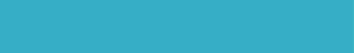982093 Satinband 25 mm karibikblau 982093 Satinband 25 mm karibikblau von Prym
