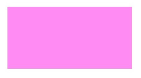 983383 Satinband 10 mm rosé 983383 Satinband 10 mm rosé von Prym