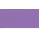 Prym 983865 Satinband 38 mm hellviolett von Prym