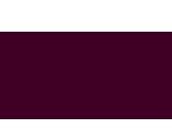 Prym 983873 Satinband 38 mm bordeaux Prym 983873 Satinband 38 mm bordeaux von Prym