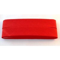 BW-Schrägband 40/20gefalzt 3,5m-Coupon BW-Schrägband 40/20gefalzt 3,5m-Coupon von Prym