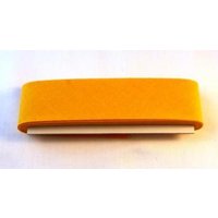 BW-Schrägband 60/30gefalzt 3,5m-Coupon BW-Schrägband 60/30gefalzt 3,5m-Coupon von Prym