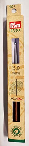 Prym 223513 Prodotti per ufficio, Bianco, taglia unica Prym 223513 Prodotti per ufficio, Bianco, taglia unica von Prym