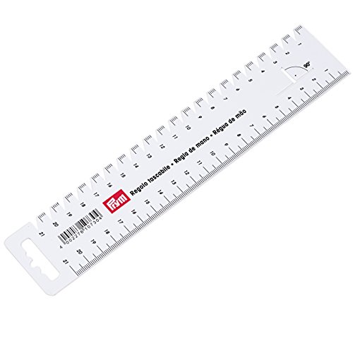 Handmaß von Prym