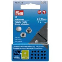 Hohlnieten MS Hohlnieten MS von Prym