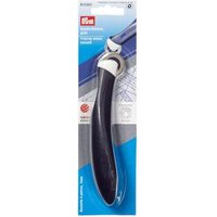 Kopierrädchen glatt ergonomic Kopierrädchen glatt ergonomic von Prym
