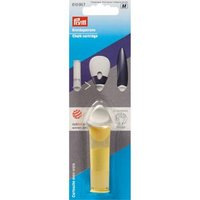 Kreidepatrone gelb Prym Kreidepatrone gelb Prym von Prym