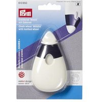 Kreiderad Maus ergonomic Kreiderad Maus ergonomic von Prym