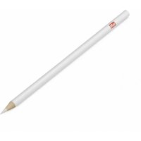 Markierstift, Prym von Weiß