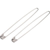 Maschenraffer Maschenraffer von Prym