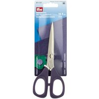 Näh- und Haushaltsschere "Professional" 16,5cm Näh- und Haushaltsschere "Professional" 16,5cm von Prym