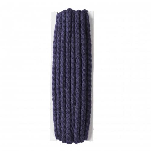 Parka Cord von Prym