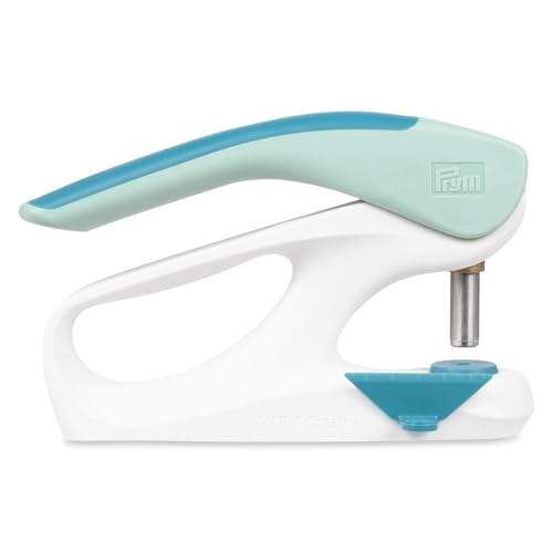 Prym 390911 Vario Creative Tool, Minze/Salbei, Einheitsgröße Prym 390911 Vario Creative Tool, Minze/Salbei, Einheitsgröße von Prym