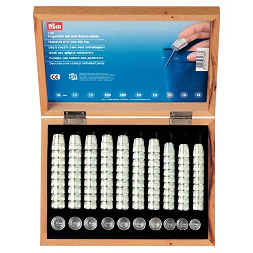 Prym 431.833 BH Riemen, Silber, Einheits Größe, 100 Count Prym 431.833 BH Riemen, Silber, Einheits Größe, 100 Count von Prym