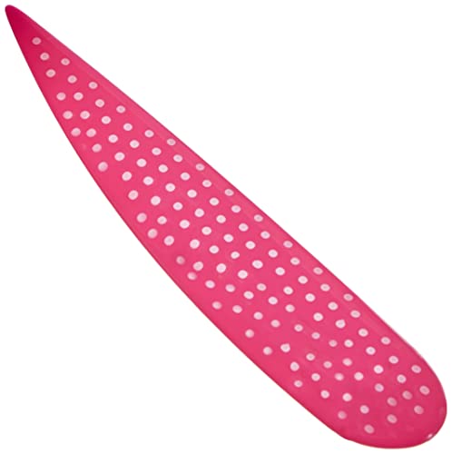 Prym 610193 pink Love Ecken-und Kantenformer, Kunststoff, One Size Prym 610193 pink Love Ecken-und Kantenformer, Kunststoff, One Size von Prym